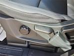 2024 Ford Bronco 4WD SUV for sale #70034 - photo 8