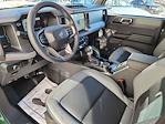 2024 Ford Bronco 4WD SUV for sale #70034 - photo 9