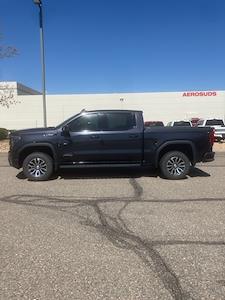 2022 GMC Sierra 1500 Crew Cab 4x4 Pickup for sale #70035A - photo 1