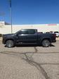 2022 GMC Sierra 1500 Crew Cab 4x4 Pickup for sale #70035A - photo 1