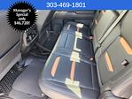 Used 2022 GMC Sierra 1500 AT4 Crew Cab 4x4 Pickup for sale #70035A - photo 10