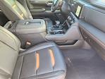 Used 2022 GMC Sierra 1500 AT4 Crew Cab 4x4 Pickup for sale #70035A - photo 13