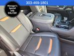 Used 2022 GMC Sierra 1500 AT4 Crew Cab 4x4 Pickup for sale #70035A - photo 14