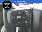 Used 2022 GMC Sierra 1500 AT4 Crew Cab 4x4 Pickup for sale #70035A - photo 17