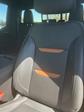 2022 GMC Sierra 1500 Crew Cab 4x4 Pickup for sale #70035A - photo 2
