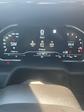 2022 GMC Sierra 1500 Crew Cab 4x4 Pickup for sale #70035A - photo 3