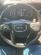 2022 GMC Sierra 1500 Crew Cab 4x4 Pickup for sale #70035A - photo 4
