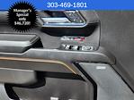 Used 2022 GMC Sierra 1500 AT4 Crew Cab 4x4 Pickup for sale #70035A - photo 6