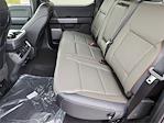 2025 Ford F-150 SuperCrew Cab 4x4 Pickup for sale #70038 - photo 10