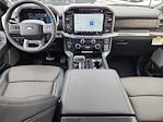 2025 Ford F-150 SuperCrew Cab 4x4 Pickup for sale #70038 - photo 11