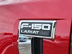 2025 Ford F-150 SuperCrew Cab 4x4 Pickup for sale #70038 - photo 12