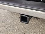 2025 Ford F-150 SuperCrew Cab 4x4 Pickup for sale #70038 - photo 13