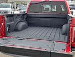 2025 Ford F-150 SuperCrew Cab 4x4 Pickup for sale #70038 - photo 14