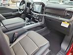 2025 Ford F-150 SuperCrew Cab 4x4 Pickup for sale #70038 - photo 15