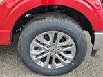 2025 Ford F-150 SuperCrew Cab 4x4 Pickup for sale #70038 - photo 16
