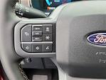 2025 Ford F-150 SuperCrew Cab 4x4 Pickup for sale #70038 - photo 18