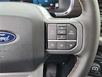 2025 Ford F-150 SuperCrew Cab 4x4 Pickup for sale #70038 - photo 19