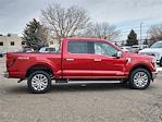 2025 Ford F-150 SuperCrew Cab 4x4 Pickup for sale #70038 - photo 3