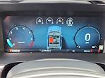 2025 Ford F-150 SuperCrew Cab 4x4 Pickup for sale #70038 - photo 20