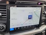 2025 Ford F-150 SuperCrew Cab 4x4 Pickup for sale #70038 - photo 21