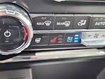 2025 Ford F-150 SuperCrew Cab 4x4 Pickup for sale #70038 - photo 23