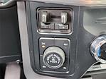 2025 Ford F-150 SuperCrew Cab 4x4 Pickup for sale #70038 - photo 24