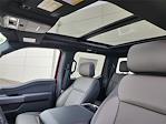 2025 Ford F-150 SuperCrew Cab 4x4 Pickup for sale #70038 - photo 25