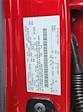 2025 Ford F-150 SuperCrew Cab 4x4 Pickup for sale #70038 - photo 26