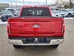 2025 Ford F-150 SuperCrew Cab 4x4 Pickup for sale #70038 - photo 4