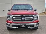 2025 Ford F-150 SuperCrew Cab 4x4 Pickup for sale #70038 - photo 5