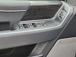 2025 Ford F-150 SuperCrew Cab 4x4 Pickup for sale #70038 - photo 6