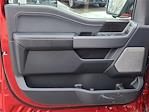 2025 Ford F-150 SuperCrew Cab 4x4 Pickup for sale #70038 - photo 7