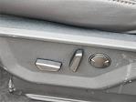 2025 Ford F-150 SuperCrew Cab 4x4 Pickup for sale #70038 - photo 8