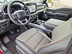 2025 Ford F-150 SuperCrew Cab 4x4 Pickup for sale #70038 - photo 9