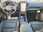 New 2024 Ford Ranger Lariat SuperCrew Cab 4x4 Pickup for sale #70040 - photo 11
