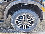 New 2024 Ford Ranger Lariat SuperCrew Cab 4x4 Pickup for sale #70040 - photo 16