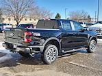 New 2024 Ford Ranger Lariat SuperCrew Cab 4x4 Pickup for sale #70040 - photo 2