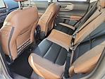 2025 Ford Bronco Sport AWD SUV for sale #70044 - photo 10