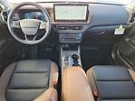 2025 Ford Bronco Sport AWD SUV for sale #70044 - photo 11