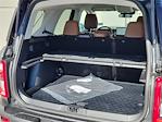 2025 Ford Bronco Sport AWD SUV for sale #70044 - photo 13
