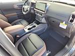 2025 Ford Bronco Sport AWD SUV for sale #70044 - photo 14