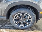 2025 Ford Bronco Sport AWD SUV for sale #70044 - photo 15