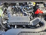 2025 Ford Bronco Sport AWD SUV for sale #70044 - photo 16