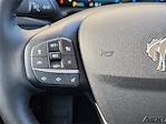 2025 Ford Bronco Sport AWD SUV for sale #70044 - photo 17