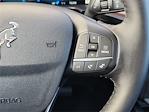 2025 Ford Bronco Sport AWD SUV for sale #70044 - photo 18