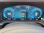 2025 Ford Bronco Sport AWD SUV for sale #70044 - photo 19