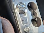 2025 Ford Bronco Sport AWD SUV for sale #70044 - photo 23