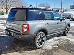 2025 Ford Bronco Sport AWD SUV for sale #70044 - photo 2