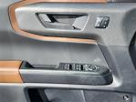2025 Ford Bronco Sport AWD SUV for sale #70044 - photo 6