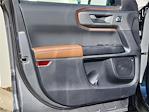 2025 Ford Bronco Sport AWD SUV for sale #70044 - photo 7